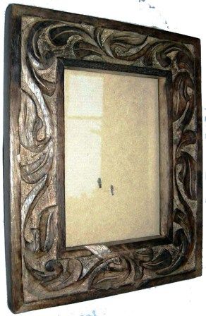 Picture Frame